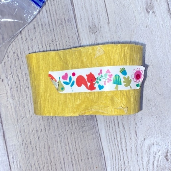 Fall decorating leaves, pumpkins craft bundle - Picture 4 of 4